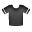 Magnifier